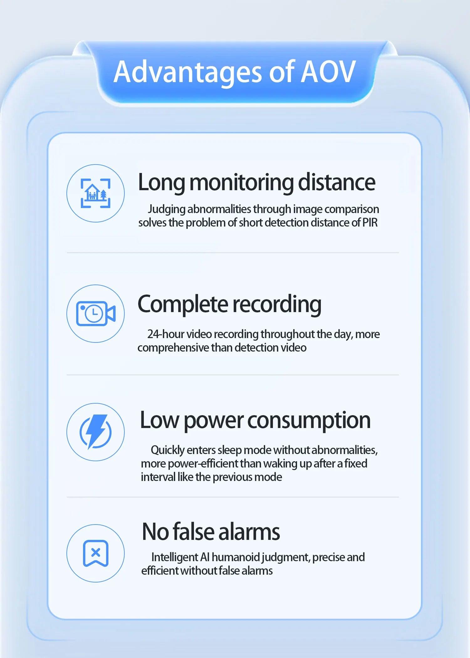 CowLost | product_id-vesafe-4g-mini-battery-camera-fhd-1080p-magnetic-mount-ai-motion-humanoid-detection |10