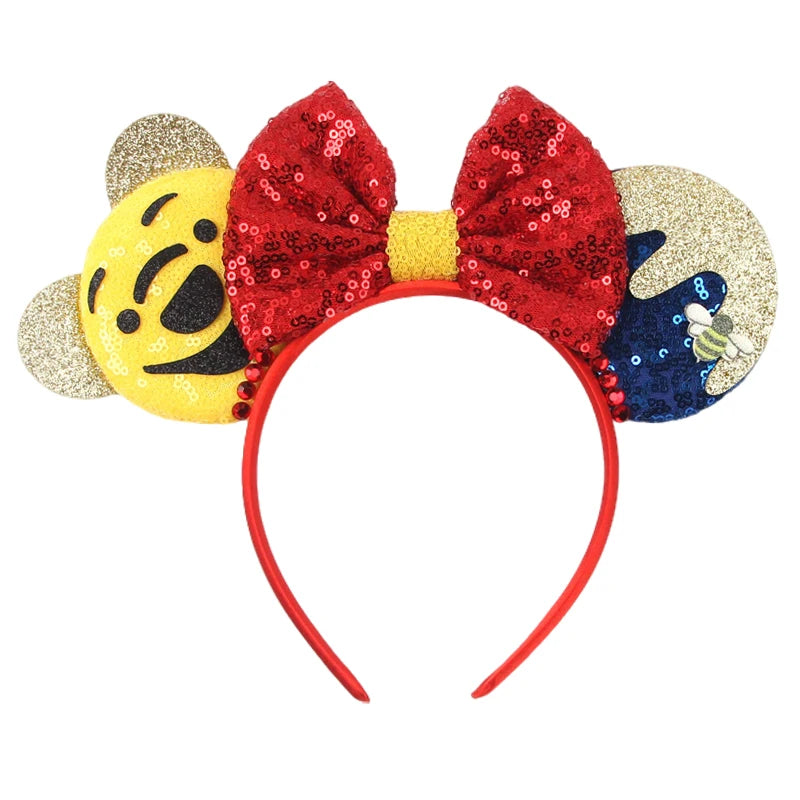 CowLost | disney-winnie-the-pooh-ears-headband |23