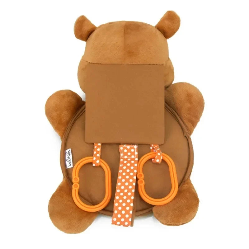 CowLost | product_id-baby-car-seat-mirror-safety-rear-facing-wide-clear-view-shatterproof-kids-monitor |12