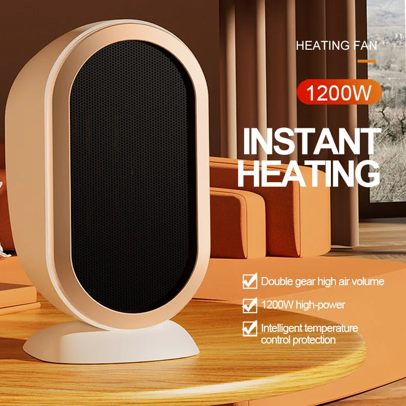 CowLost | product_id-homefish-electric-ptc-fast-heating-desktop-fan-heater-energy-saving-warmer-for-home |1