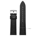 CowLost | product_id-hqstrap-leather-lizard-pattern-watchband-for-seiko-14-22mm-unisex |10