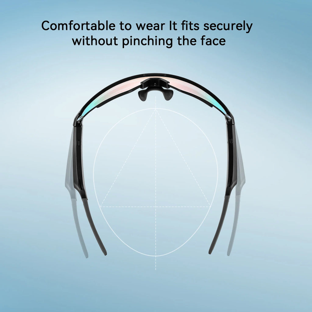 CowLost | blackview-smart-glasses-bluetooth-call-audio-music-player |4