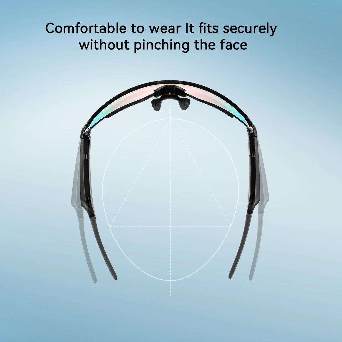 CowLost | blackview-smart-glasses-bluetooth-call-audio-music-player |4