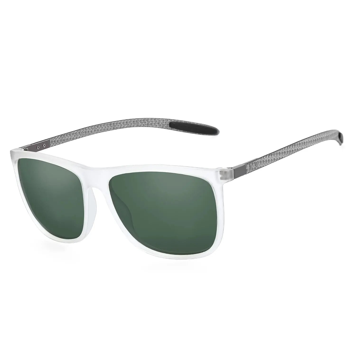 CowLost | zenottic-square-polarized-sunglasses-for-men-ultralight-carbon-fiber-1 |23