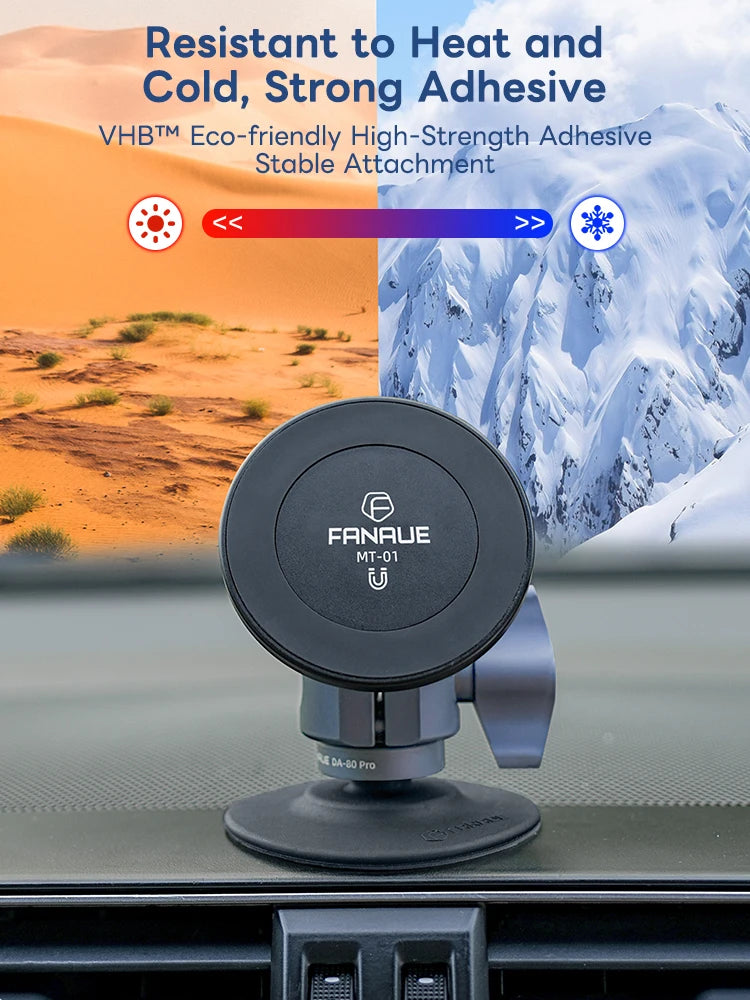 CowLost | product_id-fanaue-aluminum-magnetic-car-phone-holder-for-dashboard-center-control-screen-compatible-with-iphone-14-13-12-xiaomi-samsung-huawei |5