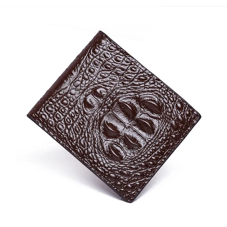 CowLost | mens-wallet-business-work |12