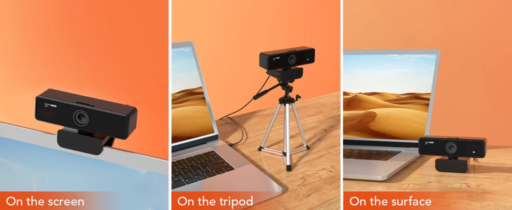 CowLost | nuroum-v11-high-quality-1080p-60fps-full-hd-plug-and-play-computer-usb-web-camera |12