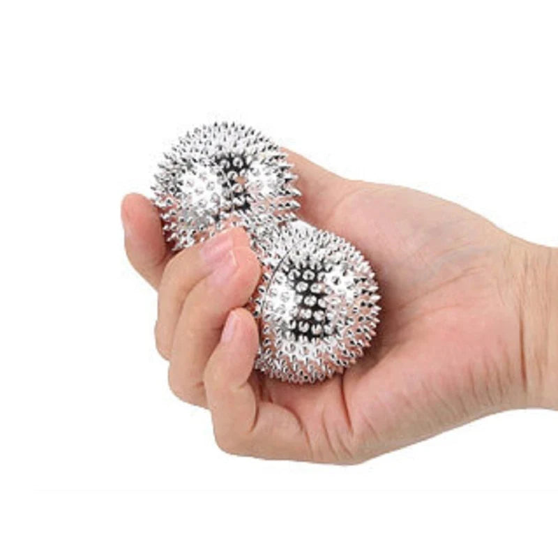 CowLost | product_id-spiky-hand-massage-therapy-balls-for-stress-and-anxiety-relief |4