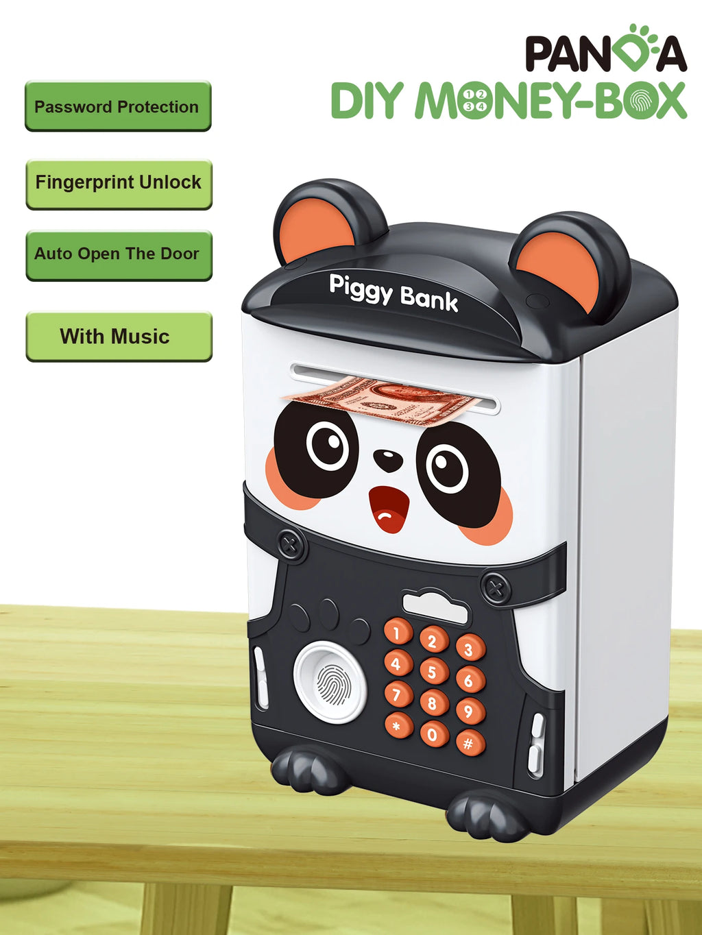 CowLost | product_id-electronic-piggy-bank-atm-money-safe-with-password-and-fingerprint-lock-for-kids-gifts |10