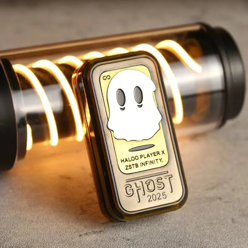 CowLost | product_id-pei-triple-layer-mechanical-ghost-direct-drive-fidget-slider-stress-relief-toy-for-adults |2