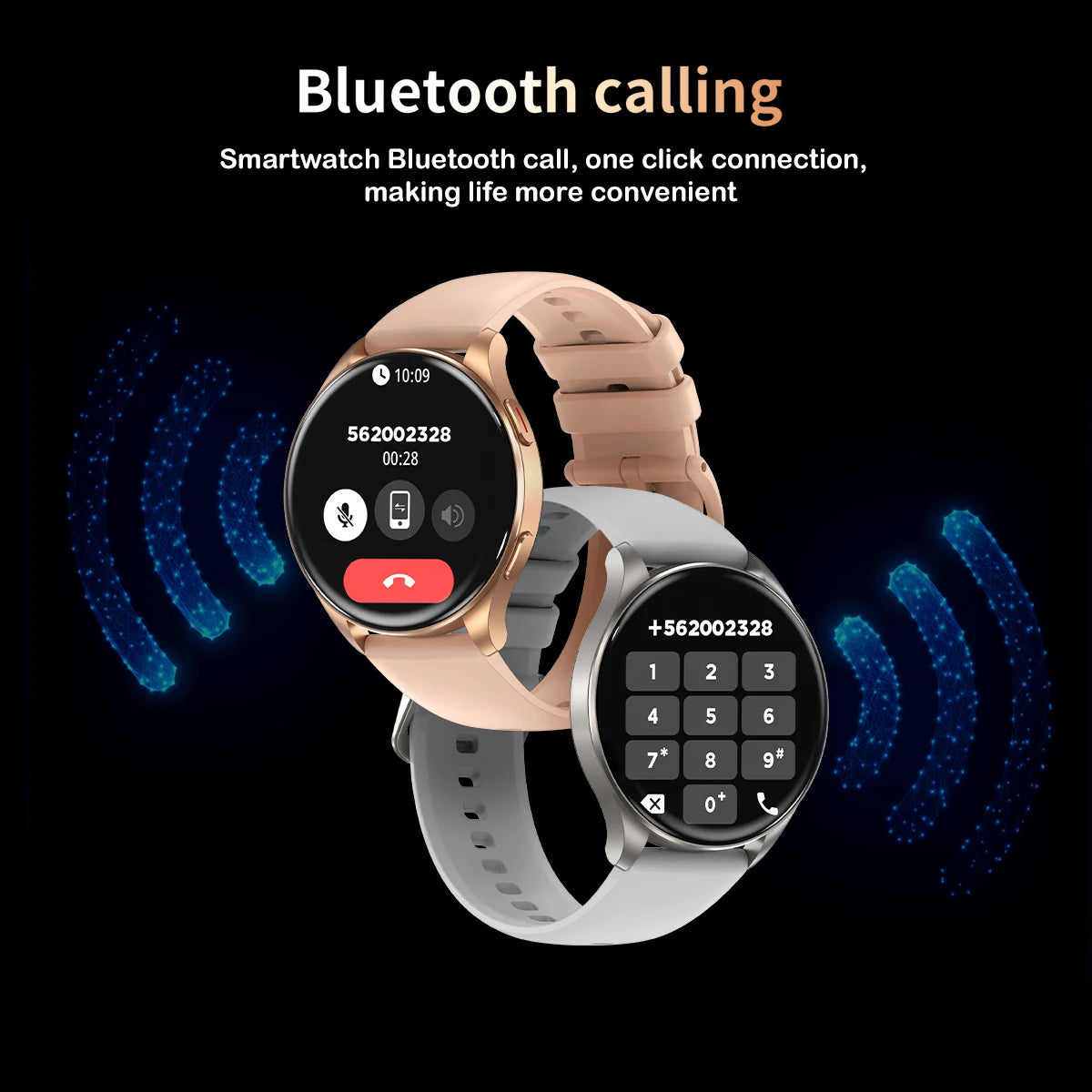 CowLost | blackview-x20-watch-amoled-display-hi-fi-bluetooth-phone-calls-health-and-fitness |3