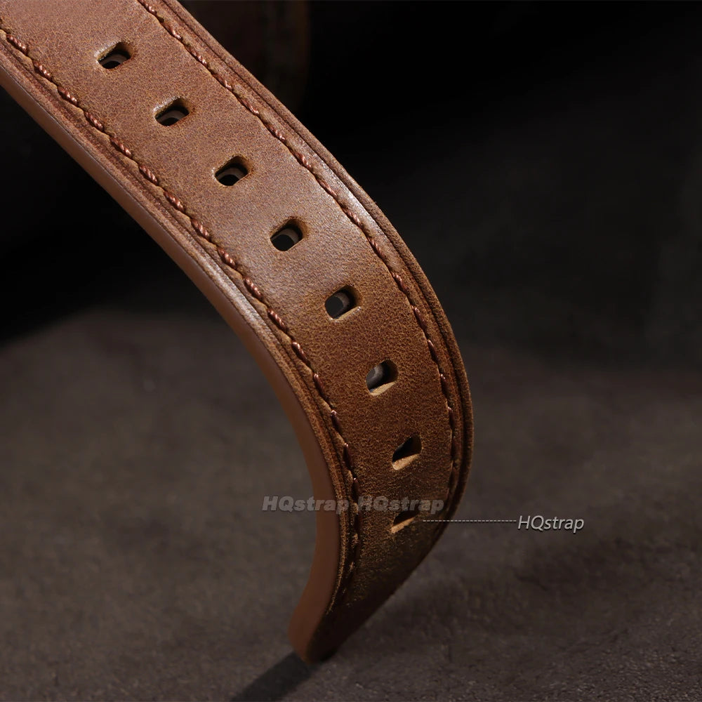 CowLost | bracelets-product_id-quick-release-leather-watch-strap-18-24mm-universal-replacement-band-for-men-women |6