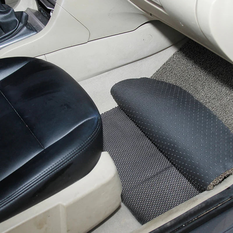 CowLost | product_id-car-trunk-mat-150x50cm-pvc-anti-slip-multi-purpose-protection-mat-for-car-and-home |6
