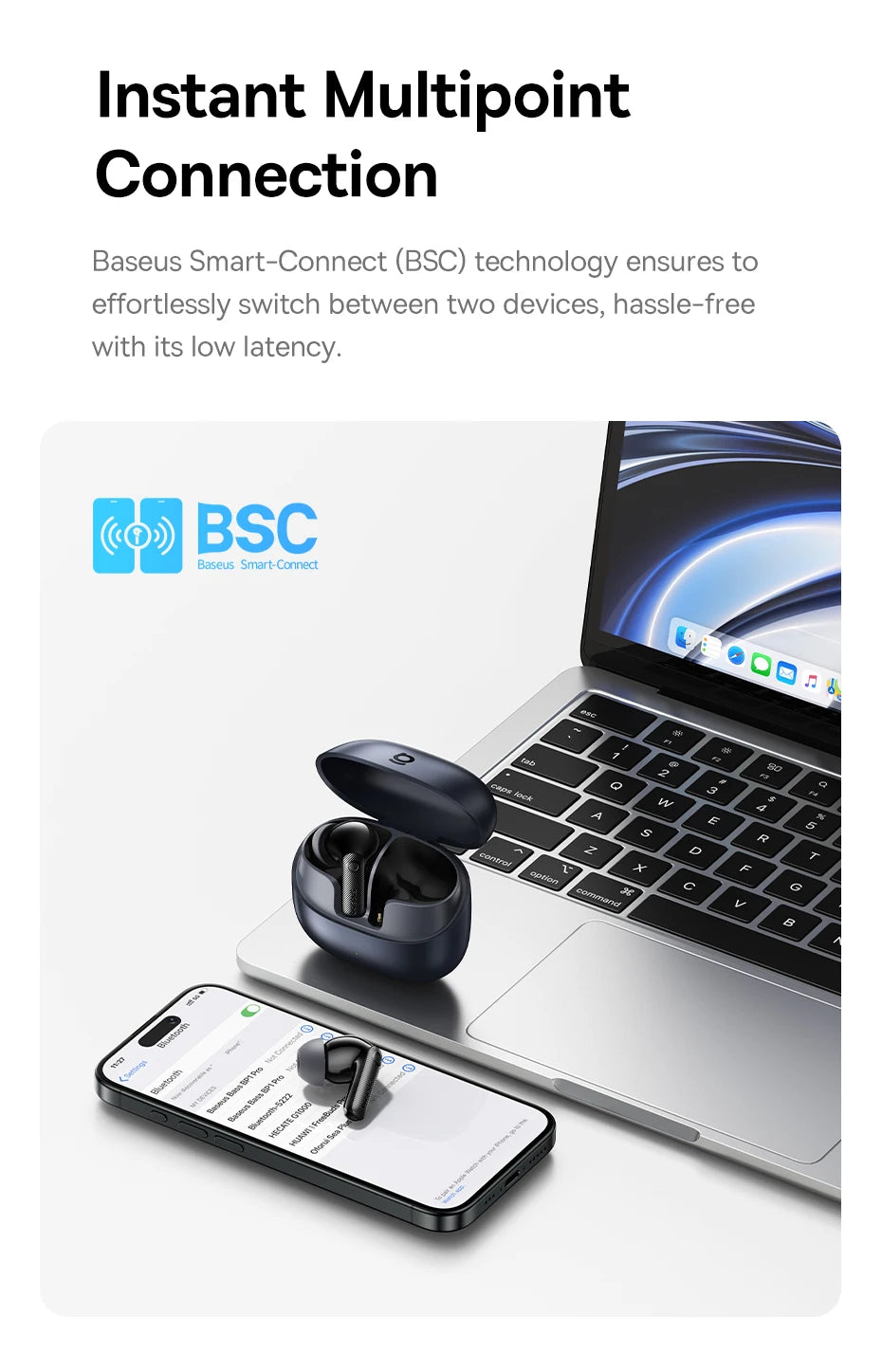 CowLost | baseus-ep10-pro-anc-earbuds-wireless-bluetooth-6-0 |24