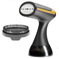 CowLost | product_id-homefish-2025-mini-handheld-touchscreen-steam-iron-brush-heatproof-vertical-steam-iron |20