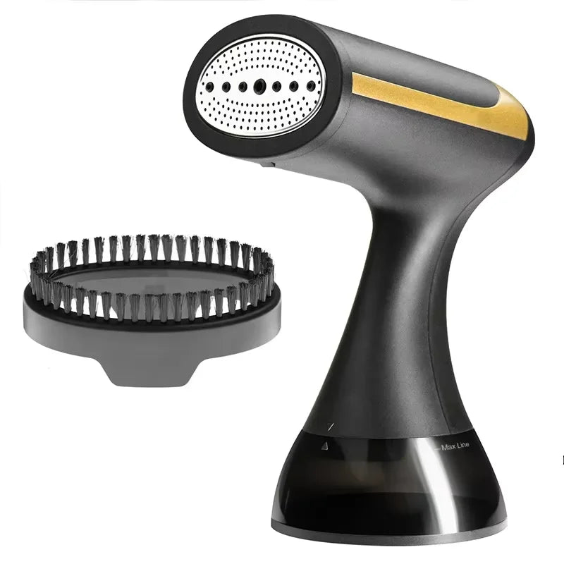 CowLost | product_id-homefish-2025-mini-handheld-touchscreen-steam-iron-brush-heatproof-vertical-steam-iron |20