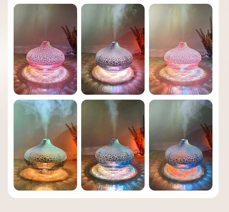 CowLost | product_id-2025-desktop-humidifier-crystal-crack-ball-with-7-color-light-quiet-mist-for-home |13