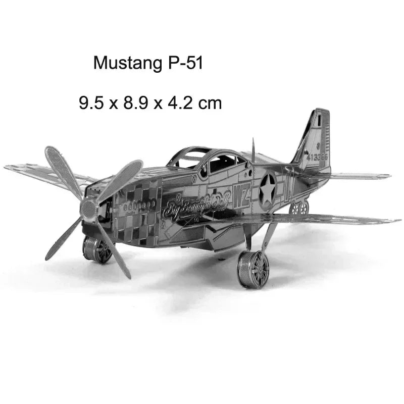 CowLost | product_id-3d-metal-military-fighter-helicopter-diy-puzzle-models |26