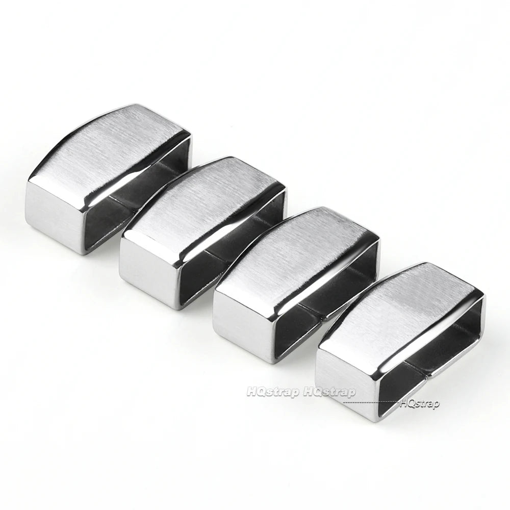 CowLost | rings-product_id-stainless-steel-watch-band-keeper-18mm-20mm-for-seiko-silicone-strap |2