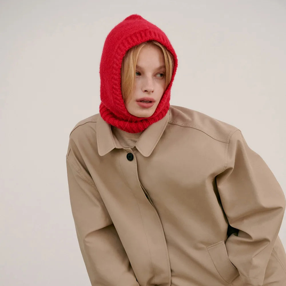 CowLost | wool-knitted-caps-winter-warmer-unisex-hooded-hat |3