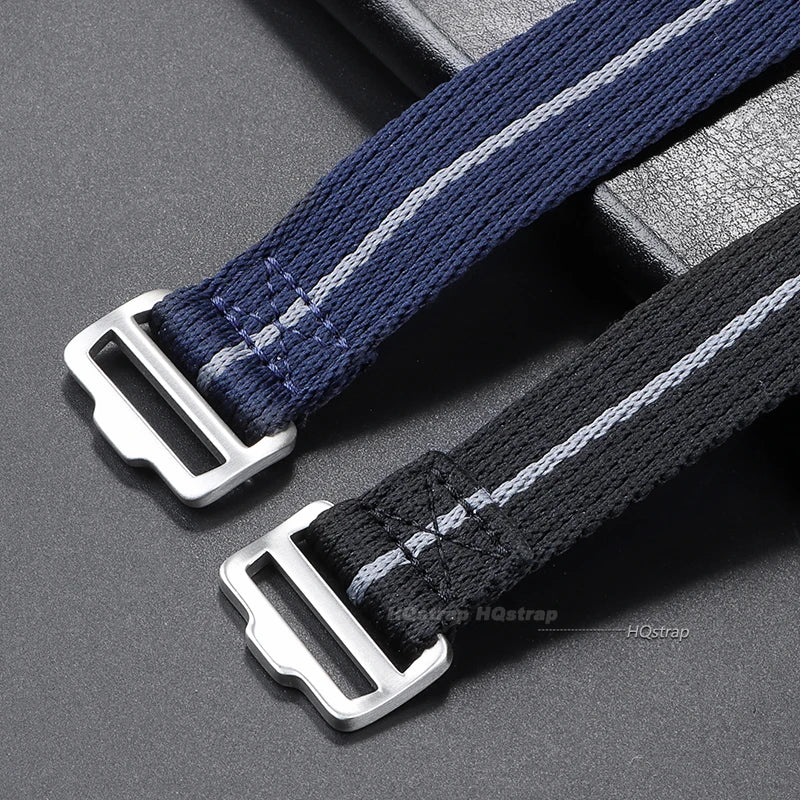 CowLost | bracelets-product_id-20mm-22mm-nylon-watch-strap-for-tudor-seiko-military-sport-wristband |11