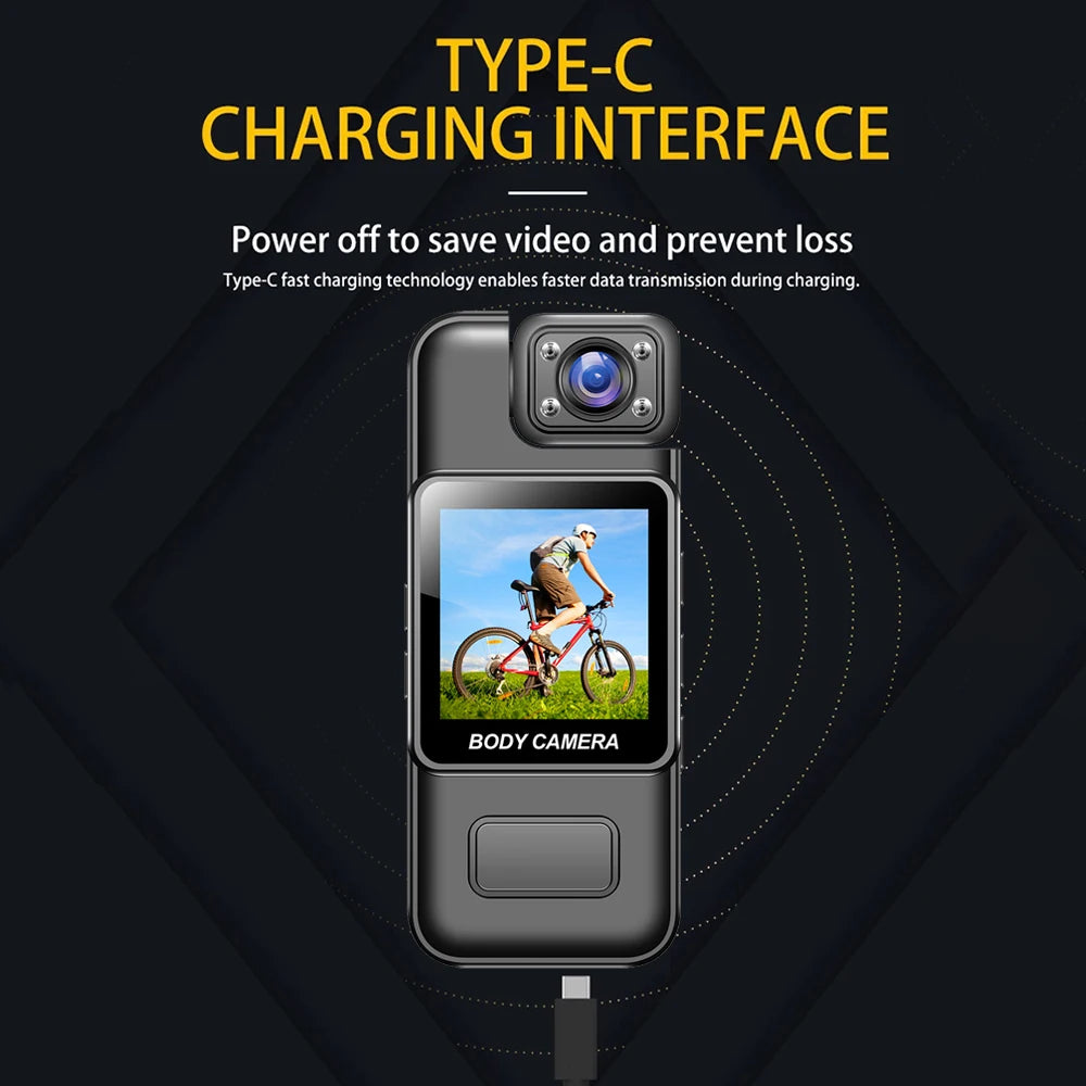CowLost | product_id-portable-mini-ultra-hd-digital-video-recorder-with-infrared-night-vision-for-police-bodycam-sports |16
