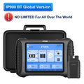 CowLost | xtool-inplus-ip900bt-bluetooth-auto-diagnostic-tools-pk-d8w-ecu-coding-automotive-scanner-full-system-41-reset-fca-can-fd-doip |21