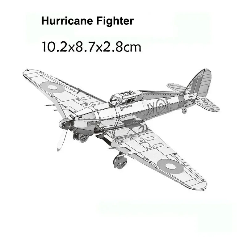 CowLost | product_id-3d-metal-military-fighter-helicopter-diy-puzzle-models |24