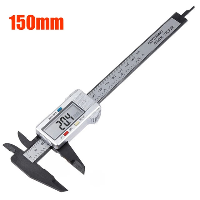 CowLost | product_id-digital-vernier-caliper-6-inch-150mm-electronic-micrometer-ruler-0-1mm-measurement-tool |15