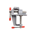 CowLost | product_id-35mm-aluminium-alloy-multi-functional-table-bench-clamp-vise-for-diy-repair |6