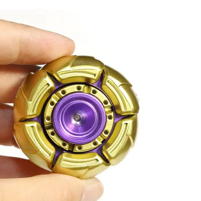 CowLost | product_id-kaijia-zinc-alloy-edc-metal-fidget-spinner-for-adhd-anxiety-relief-gift |10
