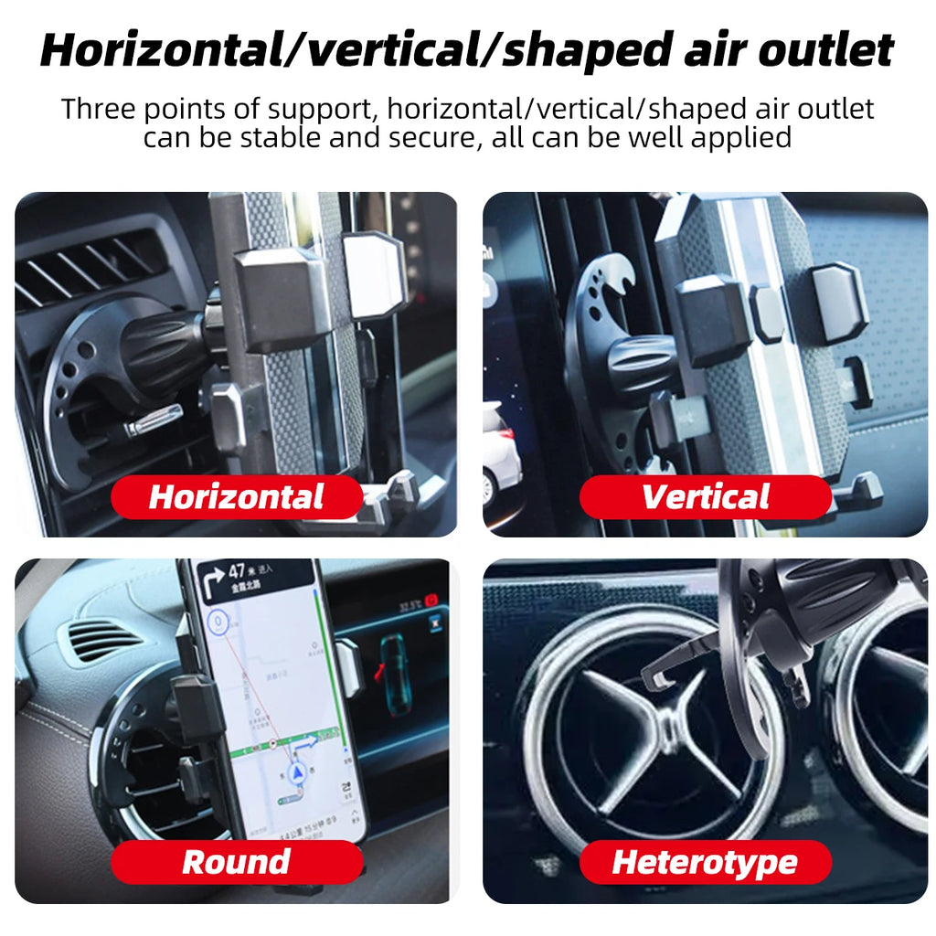 CowLost | vinyl-product_id-mcgillon-universal-gravity-car-phone-holder-air-vent-mount-for-iphone-14-pro-xiaomi-samsung |4