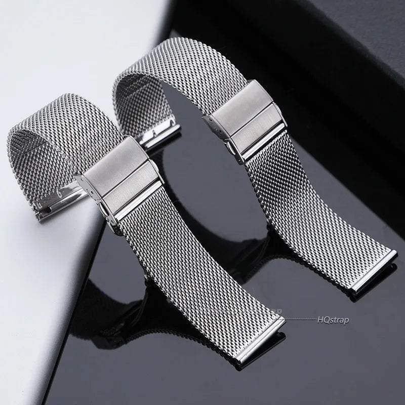 CowLost | watch-bands-product_id-universal-quick-release-stainless-steel-milanese-watchband-16-22mm-for-omega-dw-high-quality |8
