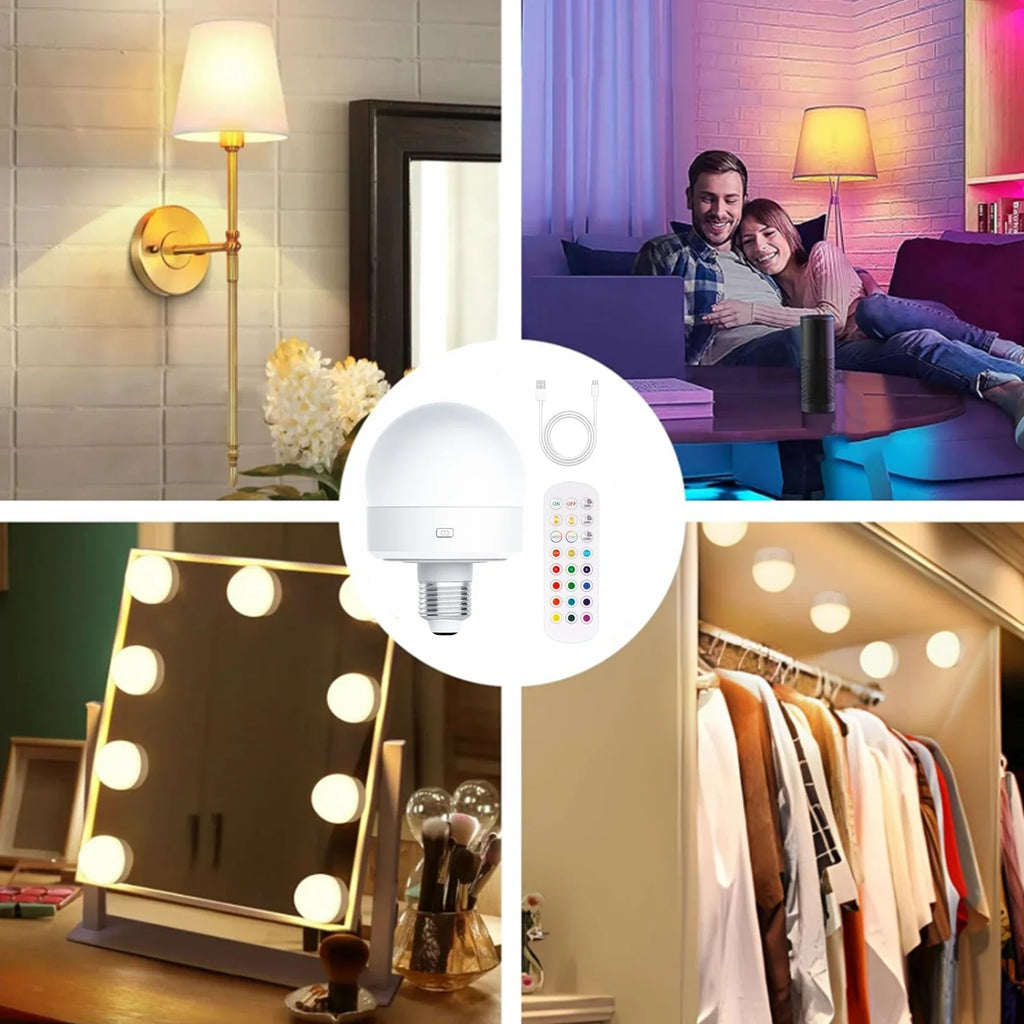 CowLost | product_id-ggbingo-rechargeable-e27-led-bulb-with-remote-3-color-temps-dimmable-timer-battery-powered |17