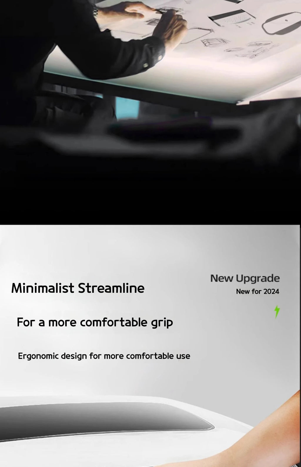 CowLost | cleaning-brushes-wipes-product_id-upgraded-auto-front-glass-side-window-mirror-oil-film-removal-cleaning-brush |14