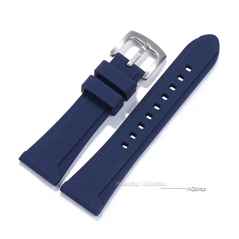 CowLost | product_id-hqstrap-waterproof-soft-silicone-watch-strap-22mm-24mm-26mm-universal-for-seiko-panerai |21
