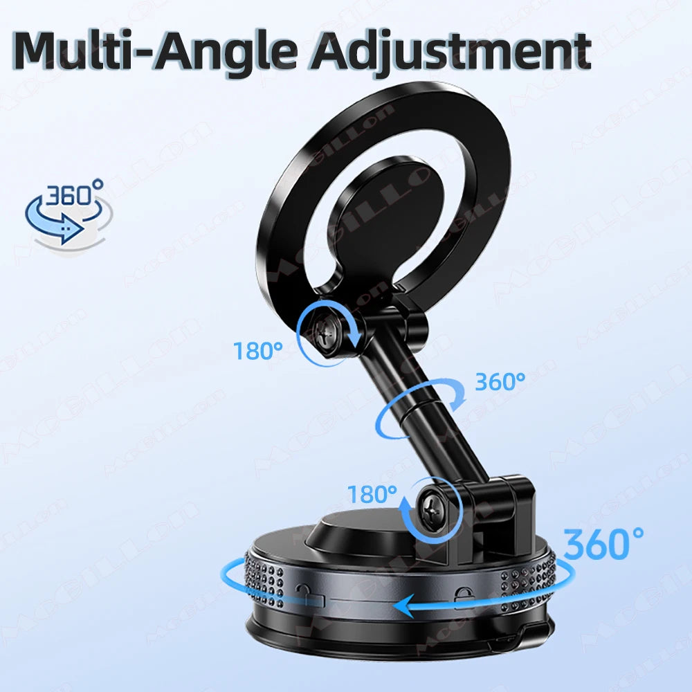 CowLost | product_id-mcgillon-magnetic-universal-foldable-extendable-car-phone-holder-for-windshield-dashboard |4