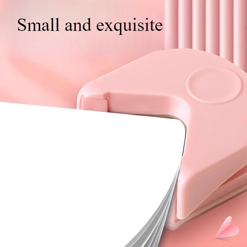 CowLost | product_id-portable-circle-cutter-button-maker-corner-rounder-for-paper-and-photos |5