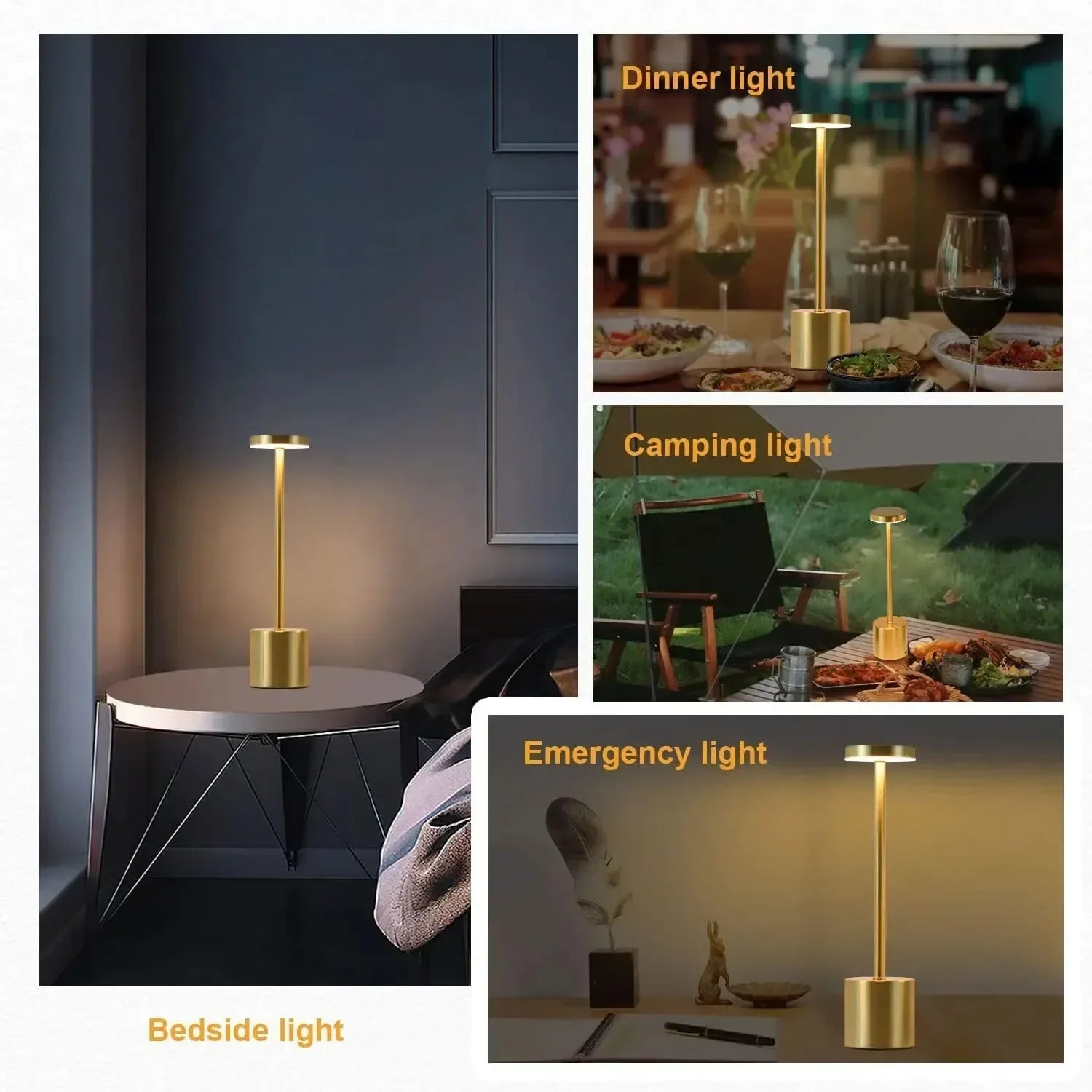 CowLost | product_id-rechargeable-touch-sensor-led-table-lamp-with-3-color-adjustable-lighting |6