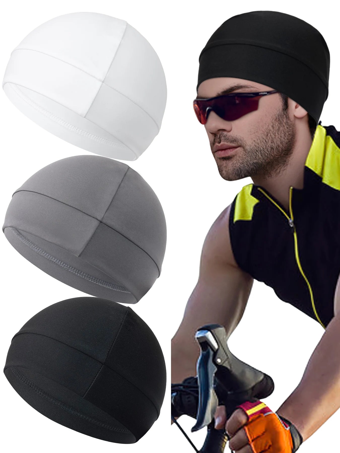 CowLost | 3-pack-unisex-skull-caps |21