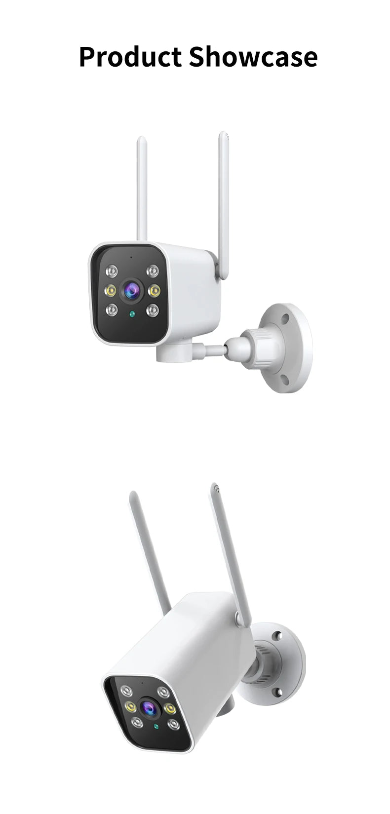 CowLost | product_id-vesafe-4mp-2k-ptz-wifi-ip66-outdoor-h-265-bullet-security-camera-with-auto-tracking-and-audio |19