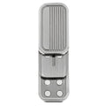 CowLost | product_id-three-layer-metal-poker-push-card-fidget-slider-stress-relief-edc-toy-gift |13