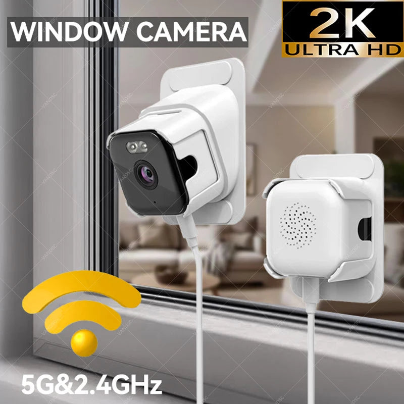 CowLost | product_id-vesafe-5ghz-wifi-3mp-mini-indoor-window-camera-with-color-night-vision-and-motion-detection |1
