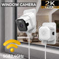 CowLost | product_id-vesafe-5ghz-wifi-3mp-mini-indoor-window-camera-with-color-night-vision-and-motion-detection |1