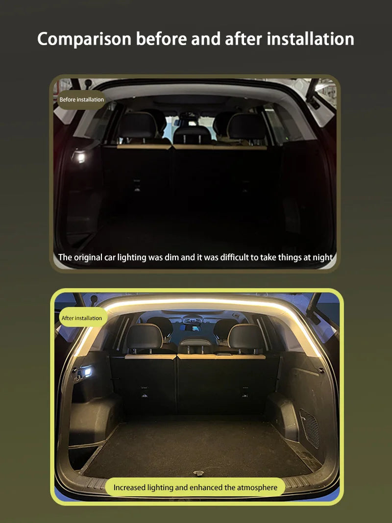 CowLost | product_id-wireless-high-brightness-led-trunk-ambient-light-strip-with-auto-sensor |13