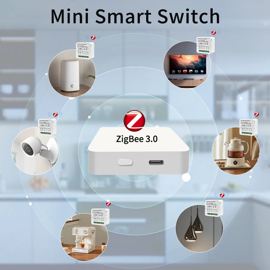 CowLost | product_id-tuya-zigbee-3-0-smart-breaker-switch-1-3-gang-110-240v-alexa-google-home-voice-control |5