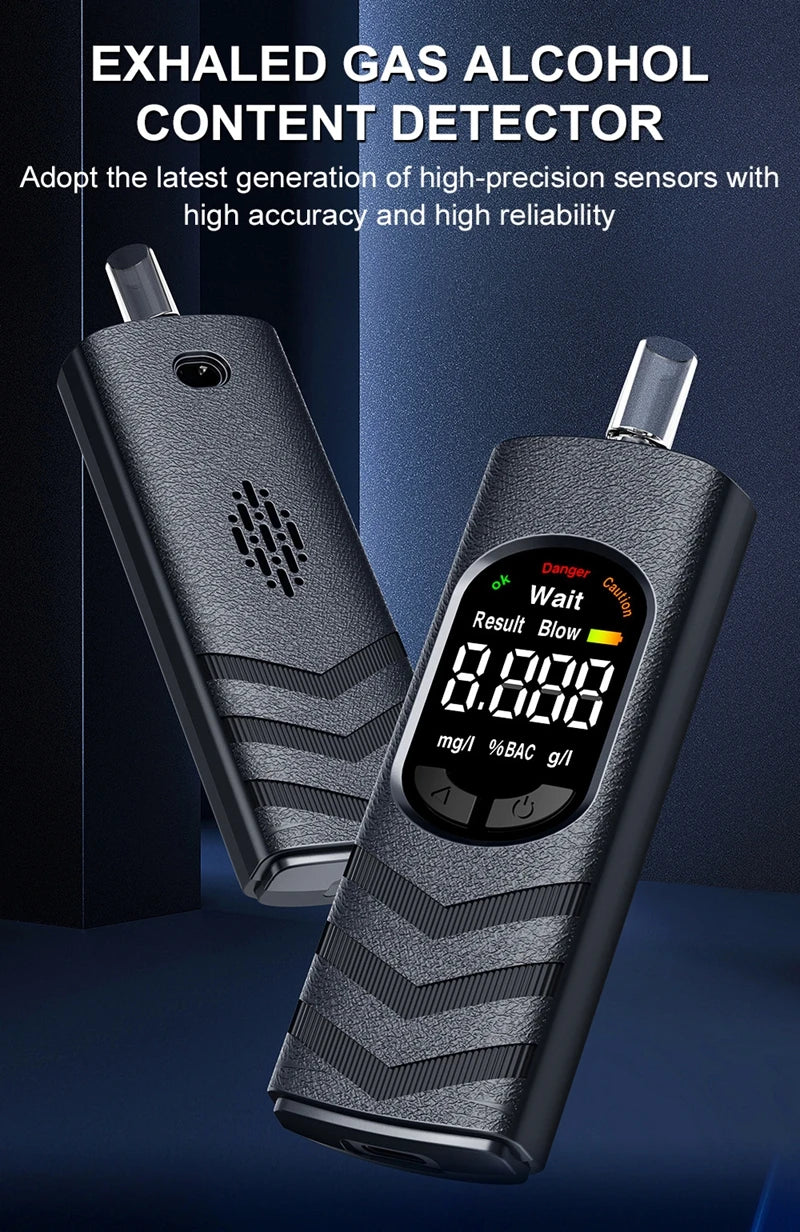 CowLost | product_id-professional-rechargeable-breathalyzer-with-lcd-voice-prompt-5-mouthpieces-for-car-and-home-use |7