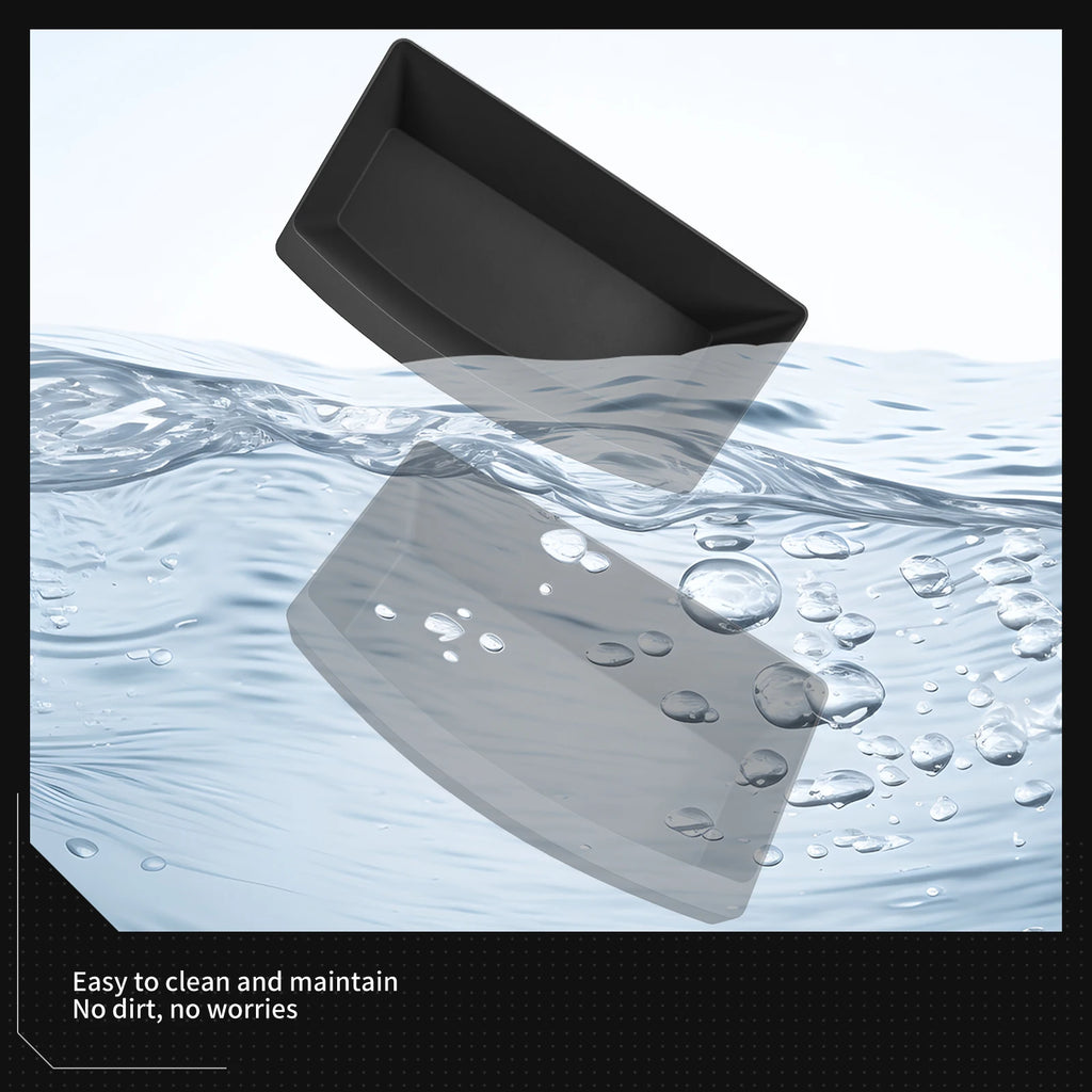 CowLost | for-tesla-model-y-juniper-launch-2025-under-seat-storage-box |10