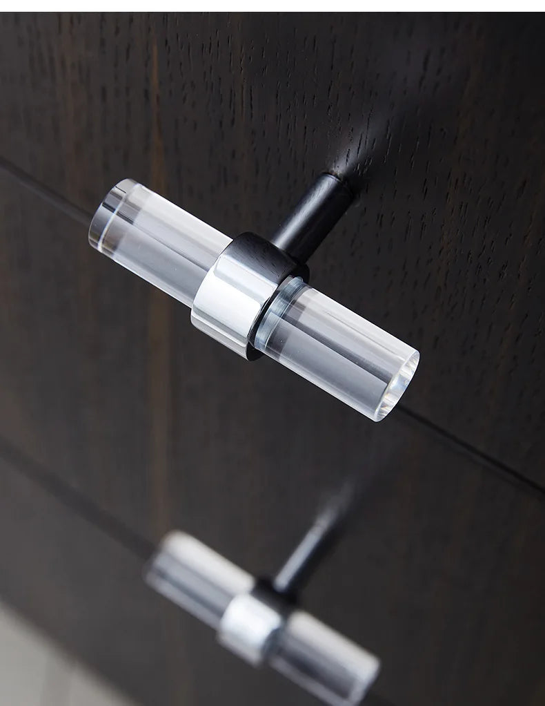 CowLost | kedlo-modern-minimalist-acrylic-brass-long-handle-furniture-hardware |11