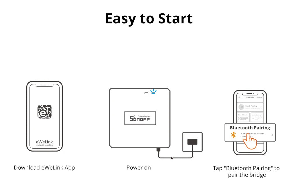 CowLost | sonoff-snzb-06p-zigbee-human-presence-sensor-smart-home |32